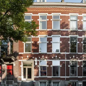 171 *** Rotterdam