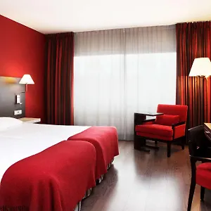 Nh Capelle Rotterdam **** Capelle aan den IJssel