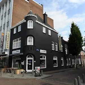book here