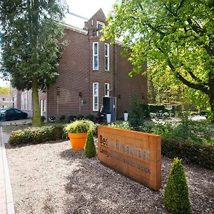 Frühstückspension Landgoed De Grote Beek, Eindhoven