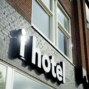 Hotel I